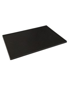 WI GASTRO Barska guma 69x8,5x1,6cm - Wi-0037