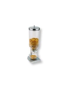 WI GASTRO Dispanzer za musli 8 L - Wi-0063