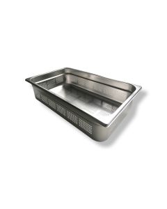 WI GASTRO Gastro posuda 150mm Perf. - Wi-0067