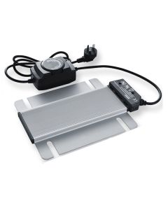WI GASTRO Grejač električni za Dish 250w - Wi-0085
