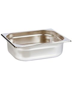 WI GASTRO Gastro posuda 200mm 325x265x200mm - Wi-0088