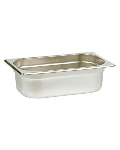 WI GASTRO Gastro posuda 200mm 325x176x200mm - Wi-0090