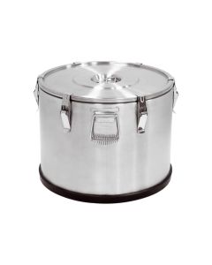 WI GASTRO Termos inox 10 L - Wi-0094