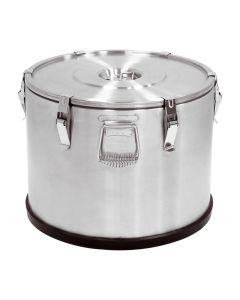 WI GASTRO Termos inox 20 L - Wi-0096