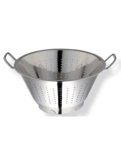 WI GASTRO Đevđir inox Fi40cm - Wi-0108
