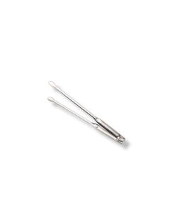 WI GASTRO Hvataljka za led 18cm - Wi-0114