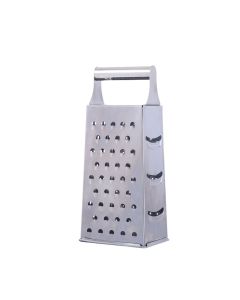 WI GASTRO Rende inox 20cm - Wi-0116
