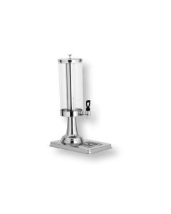 WI GASTRO Dispanzer za sok 3 L S - Wi-0129