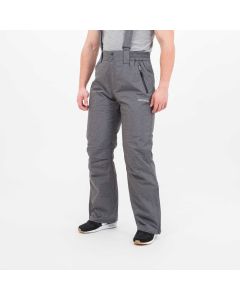 WINTRO Ski pantalone brent Ski pants m - WIA203M101-3DXXL
