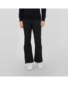 WINTRO Ski pantalone tessa ski pants w - WIA223F101-01S