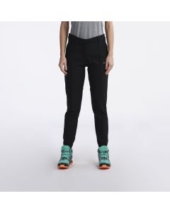 WINTRO Ski Pantalone Evie Pants W - WIA233F101-01XS