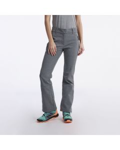WINTRO Ski Pantalone Nia Pants W - WIA233F102-3AS