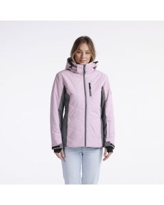 WINTRO  Jakna Leilani Jacket W - WIA233F501-84XS