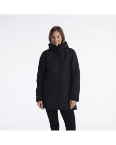 WINTRO  Jakna Ada Jacket W - WIA233F505-01XS