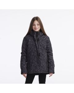 WINTRO  Jakna Vada Jacket GG - WIA233G504-016Y