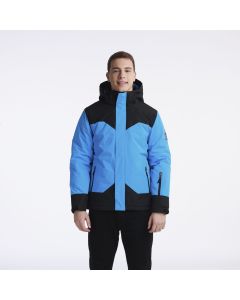WINTRO  Jakna Brady Jacket M - WIA233M501-20XL