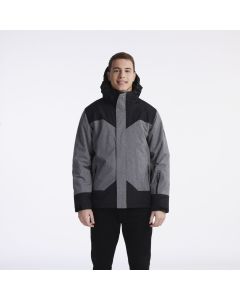 WINTRO  Jakna Brady Jacket M - WIA233M501-3AM