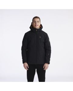 WINTRO  Jakna Ronan Jacket M - WIA233M504-01L