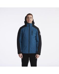 WINTRO  Jakna Ronan Jacket M - WIA233M504-28XL
