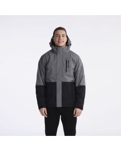 WINTRO  Jakna Van Jacket M - WIA233M505-3AS