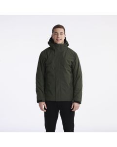 WINTRO  Jakna Dash Jacket M - WIA233M506-61XL