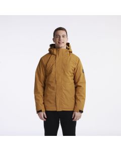 WINTRO  Jakna Dash Jacket M - WIA233M506-95L