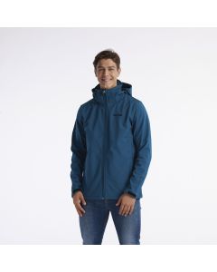 WINTRO  Jakna Keanu Jacket M - WIA233M511-28XL