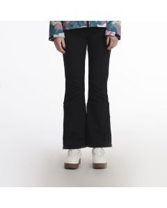 WINTRO Ski pantalone tessa ski pants W - WIA243F101-01XS