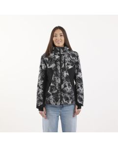 WINTRO Jakna patricia jacket W