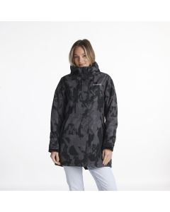 WINTRO Jakna alexis jacket W - WIA243F508-01S