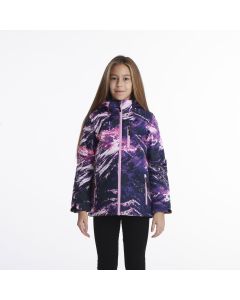 WINTRO Jakna gigi jacket GG - WIA243G501-8114 godina