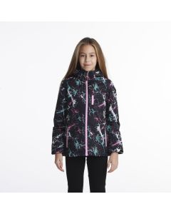 WINTRO Jakna flo jackeet GG - WIA243G502-0114 godina
