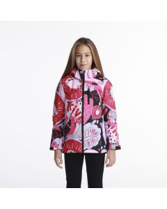 WINTRO Jakna effie jacket GG - WIA243G503-0812Y