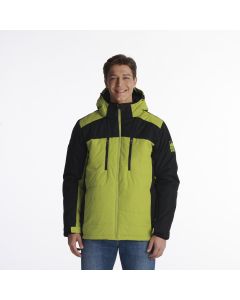 WINTRO Jakna jayden jacket M - WIA243M501-06L