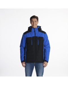 WINTRO Jakna jayden jacket M - WIA243M501-20L