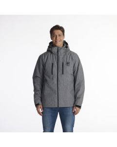 WINTRO Jakna alan jacket M - WIA243M506-3AM