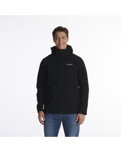 WINTRO Jakna mark jacket M - WIA243M512-01S