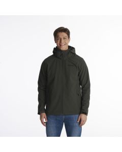 WINTRO Jakna mark jacket M - WIA243M512-61M