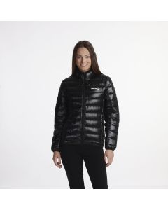 WINTRO Jakna emma jacket W - WIA245F700-01XL
