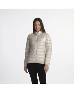WINTRO Jakna emma jacket W - WIA245F700-70M