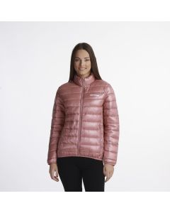 WINTRO Jakna emma jacket W - WIA245F700-90M