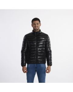 WINTRO Jakna alexander jacket M - WIA245M700-01M