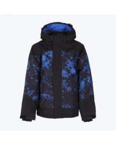 WINTRO Jakna exton jacket BG