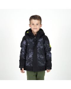 WINTRO Jakna exton jacket BG