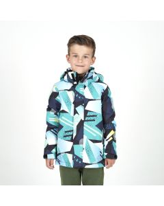WINTRO Jakna atlas jacket BG