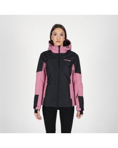 WINTRO Jakna brea jacket W