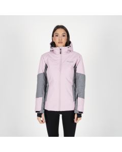 WINTRO Jakna brea jacket W