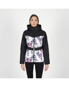 WINTRO Jakna gigi jackeTW