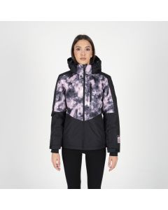 WINTRO Jakna koa jacket W