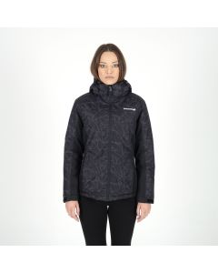 WINTRO Jakna lumi jacket W